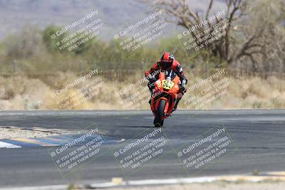 media/Apr-20-2025-CVMA (Sun) [[39090e8767]]/Race 5-Amateur Supersport Open/